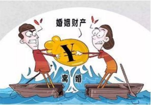 關(guān)于證人無(wú)法出庭作證的情形有哪些