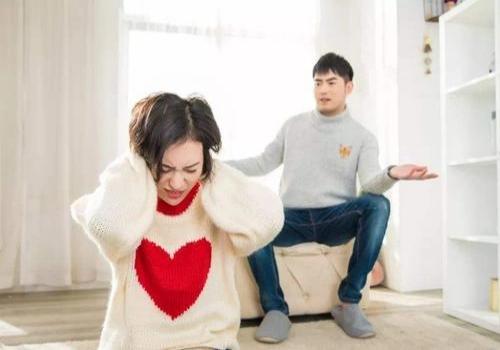 杭州市調(diào)查公司：協(xié)議離婚的財(cái)產(chǎn)分割需要公證嗎